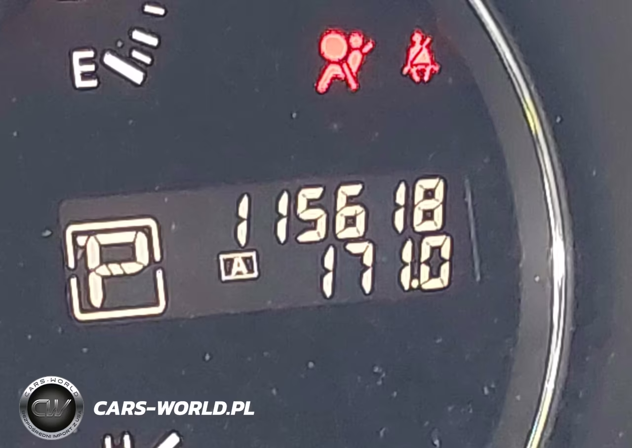 2013 Nissan Maxima 3.5 Sv VIN:1N4AA5AP6DC800502 - 15