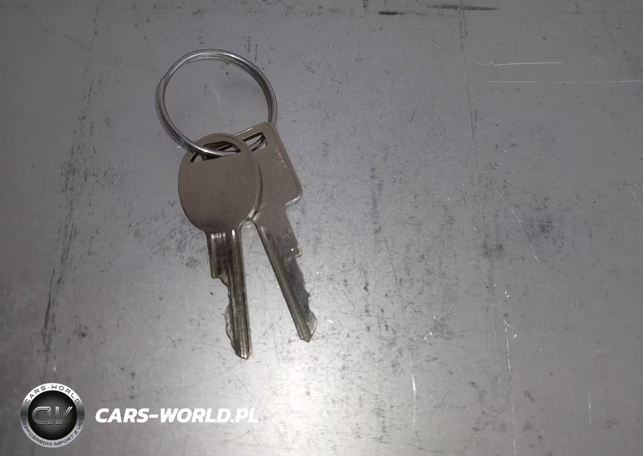 1994 Chevrolet S Truck S10 VIN:1GCCS19Z4R8147502 - 11