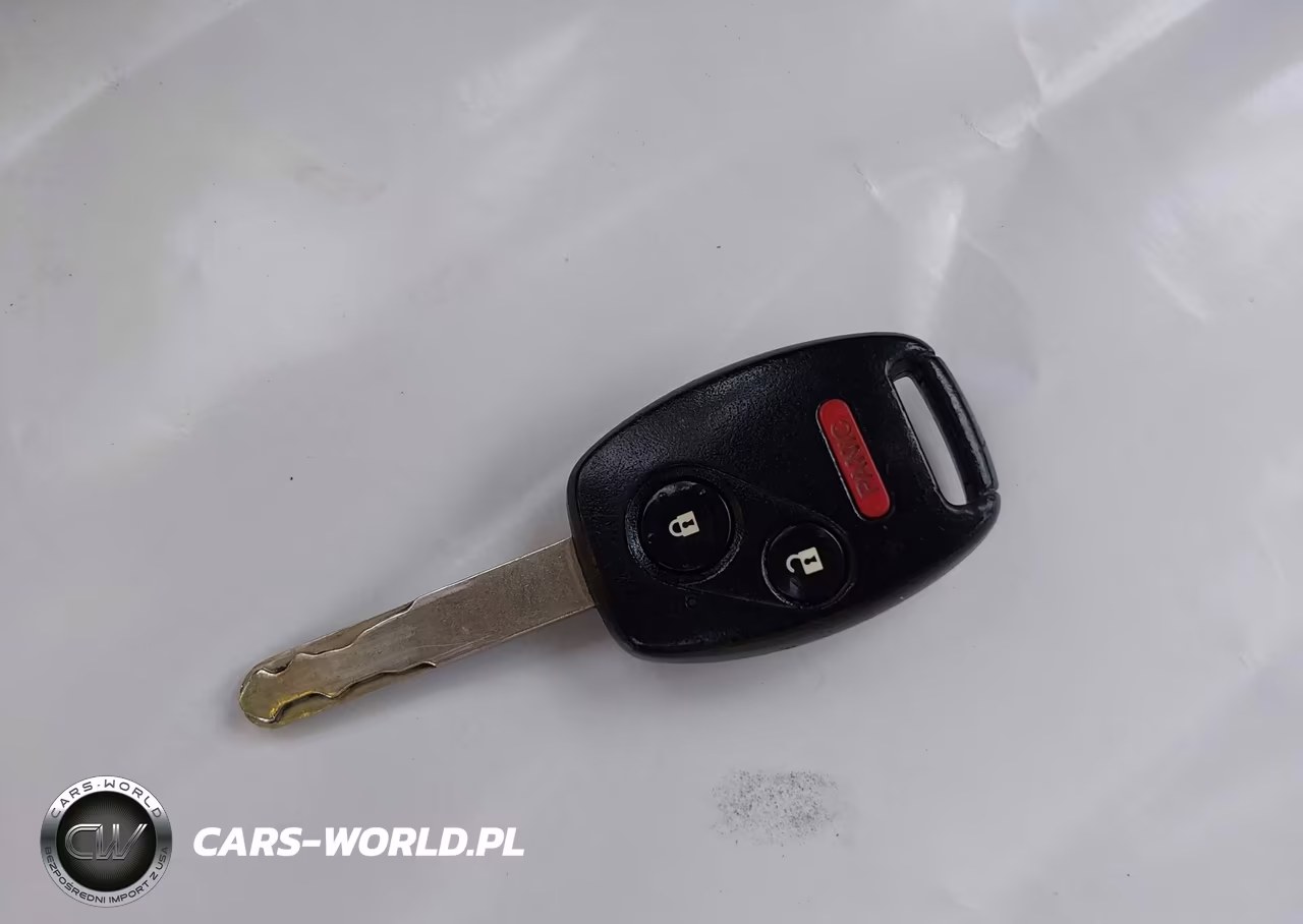 2013 Honda Fit VIN:JHMGE8H31DC055038 - 11