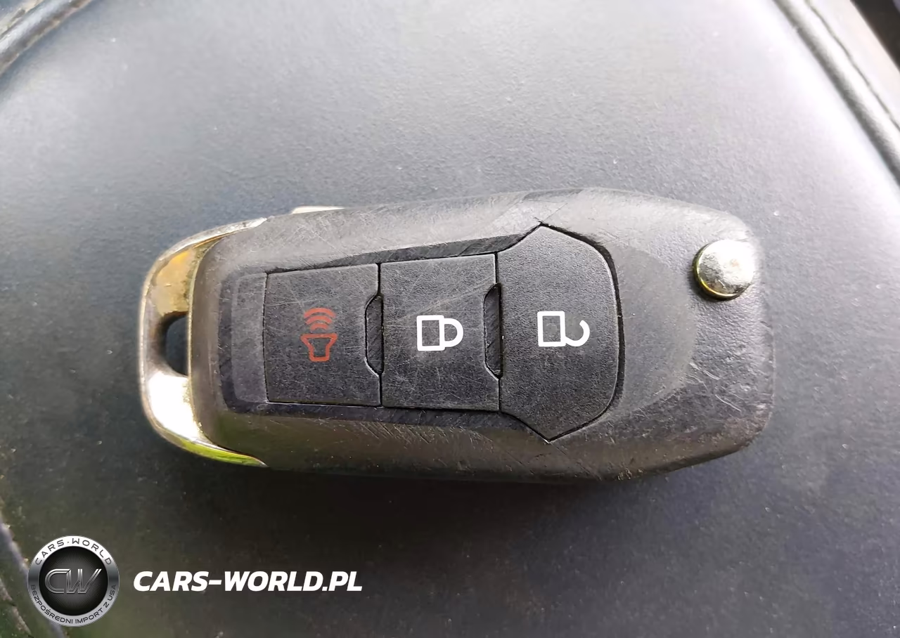 2025 Ford Maverick Xl VIN:3FTTW8A36SRA75761 - 11