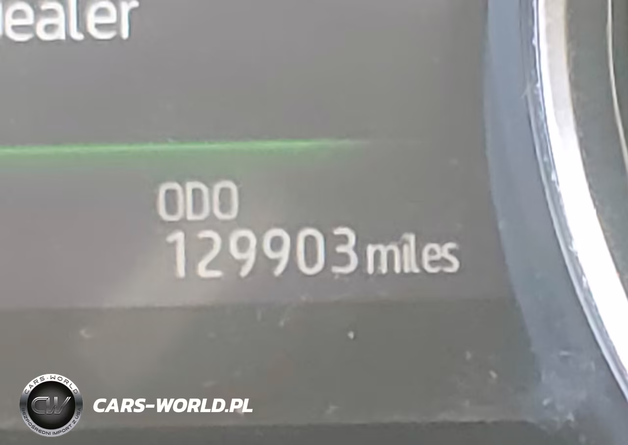 2019 Toyota Camry Xse VIN:4T1B61HK1KU213727 - 16