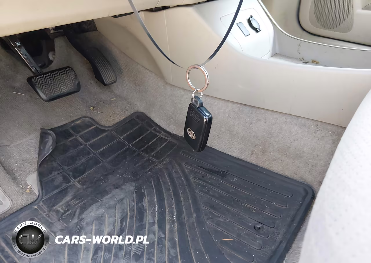 2010 Toyota Prius Ii VIN:JTDKN3DU5A0082737 - 11