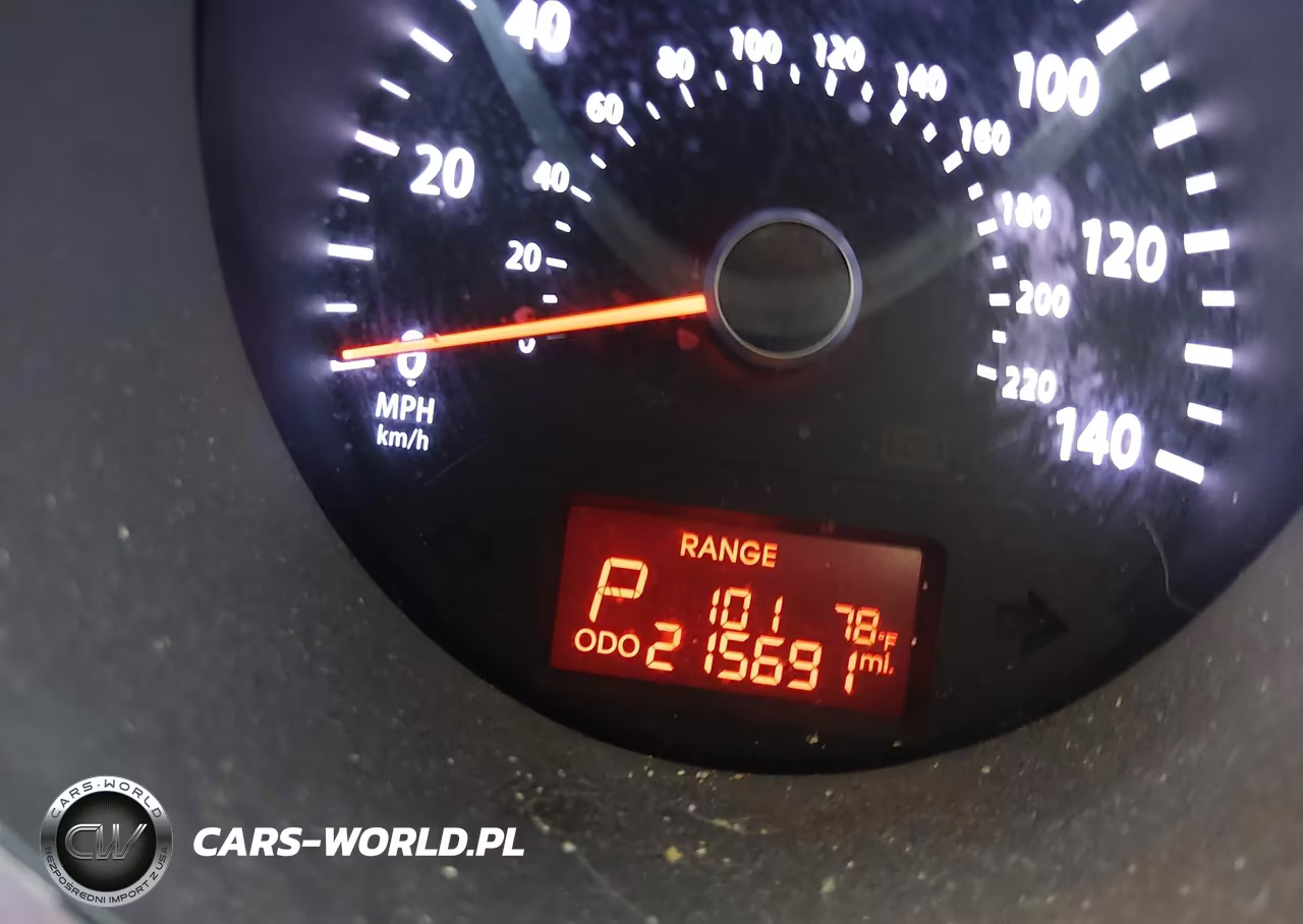 2013 Kia Soul ! VIN:KNDJT2A66D7590454 - 16