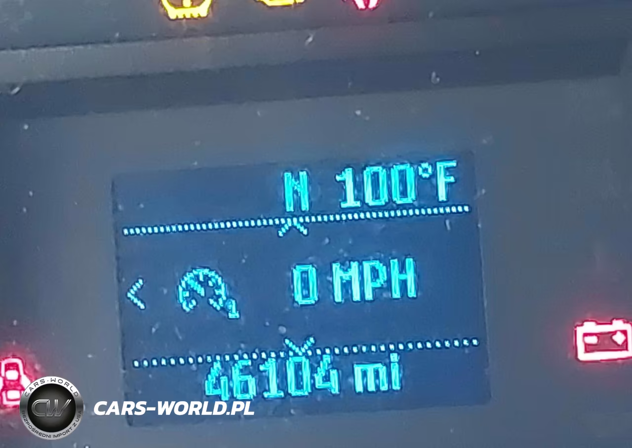 2021 Ford Ranger Xl VIN:1FTER4EH4MLD90414 - 15