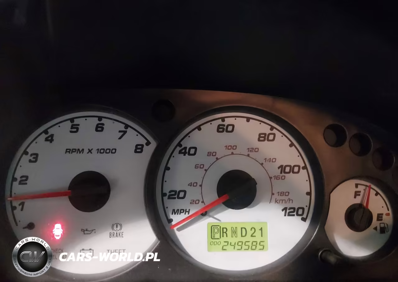 2003 Ford Escape Xlt VIN:1FMYU93193KD21457 - 7