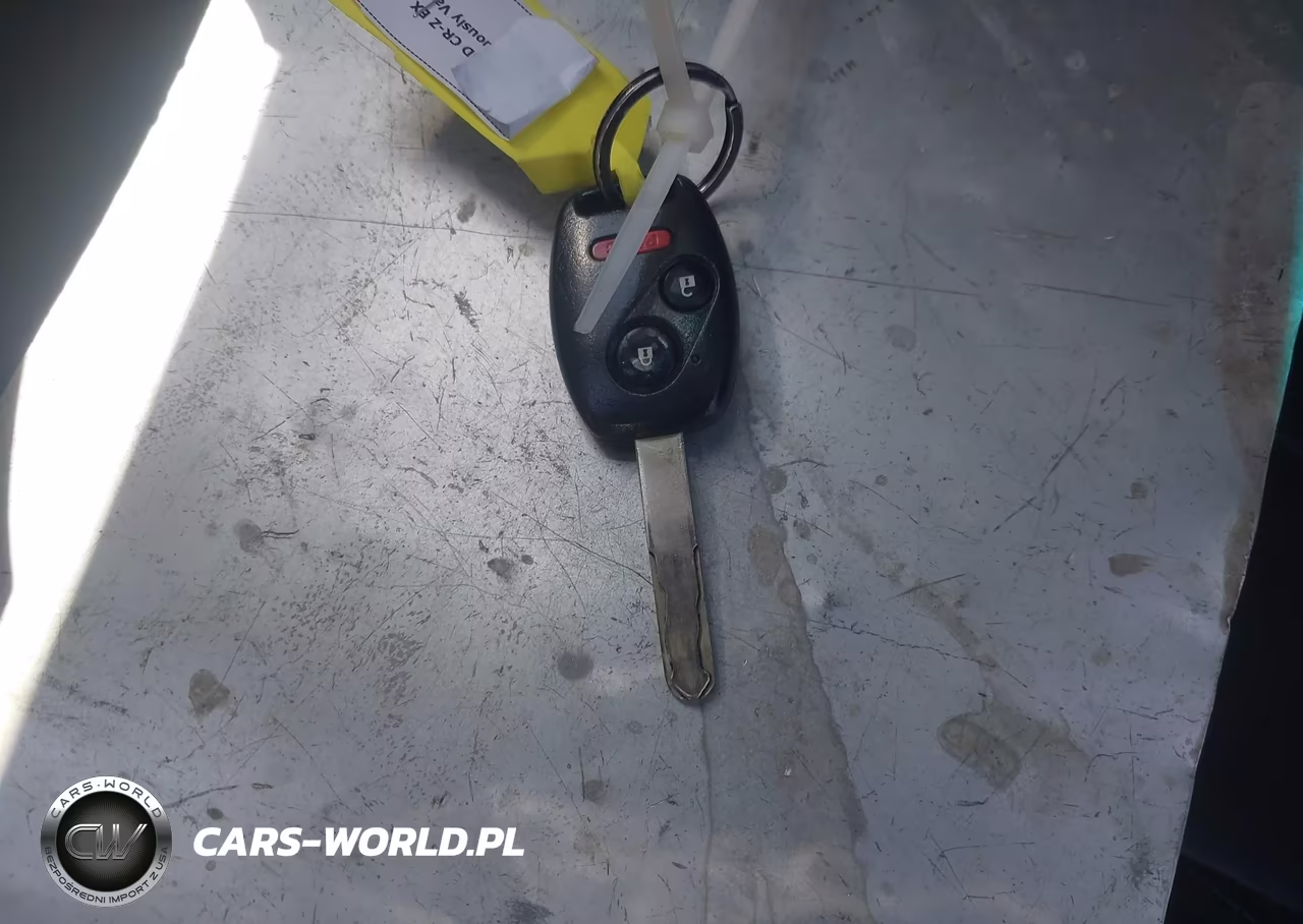 2011 Honda Cr-Z Ex VIN:JHMZF1D69BS008629 - 11