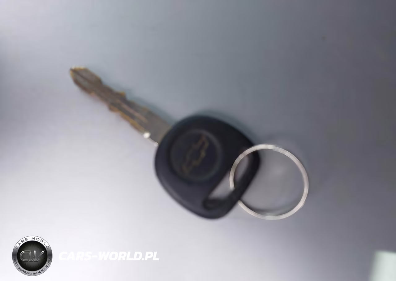 1999 Chevrolet Silverado 1500 Ls-Lt VIN:1GCEK19T4XZ209928 - 11