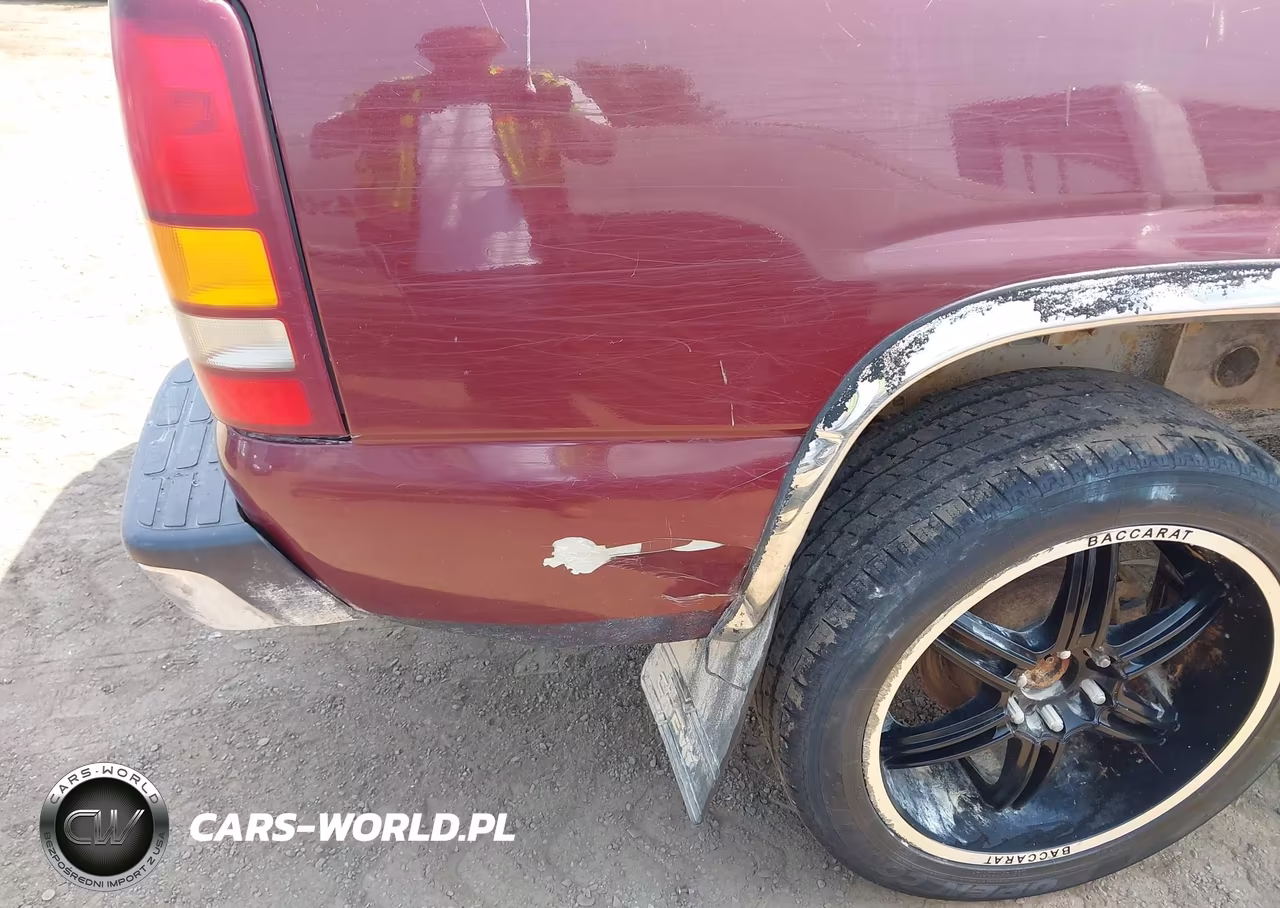 1999 Chevrolet Silverado 1500 Ls-Lt VIN:1GCEK19T4XZ209928 - 15