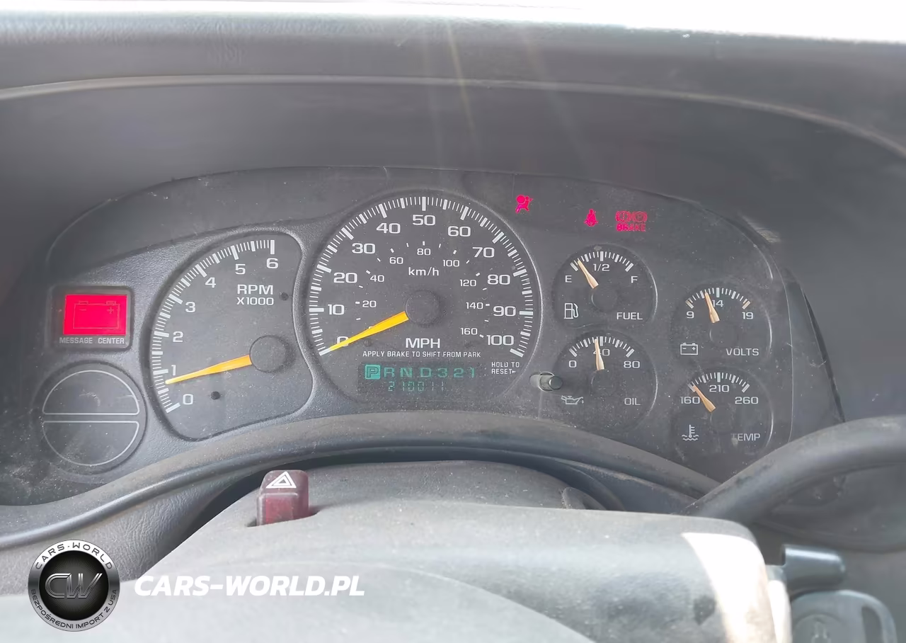 1999 Chevrolet Silverado 1500 Ls-Lt VIN:1GCEK19T4XZ209928 - 7
