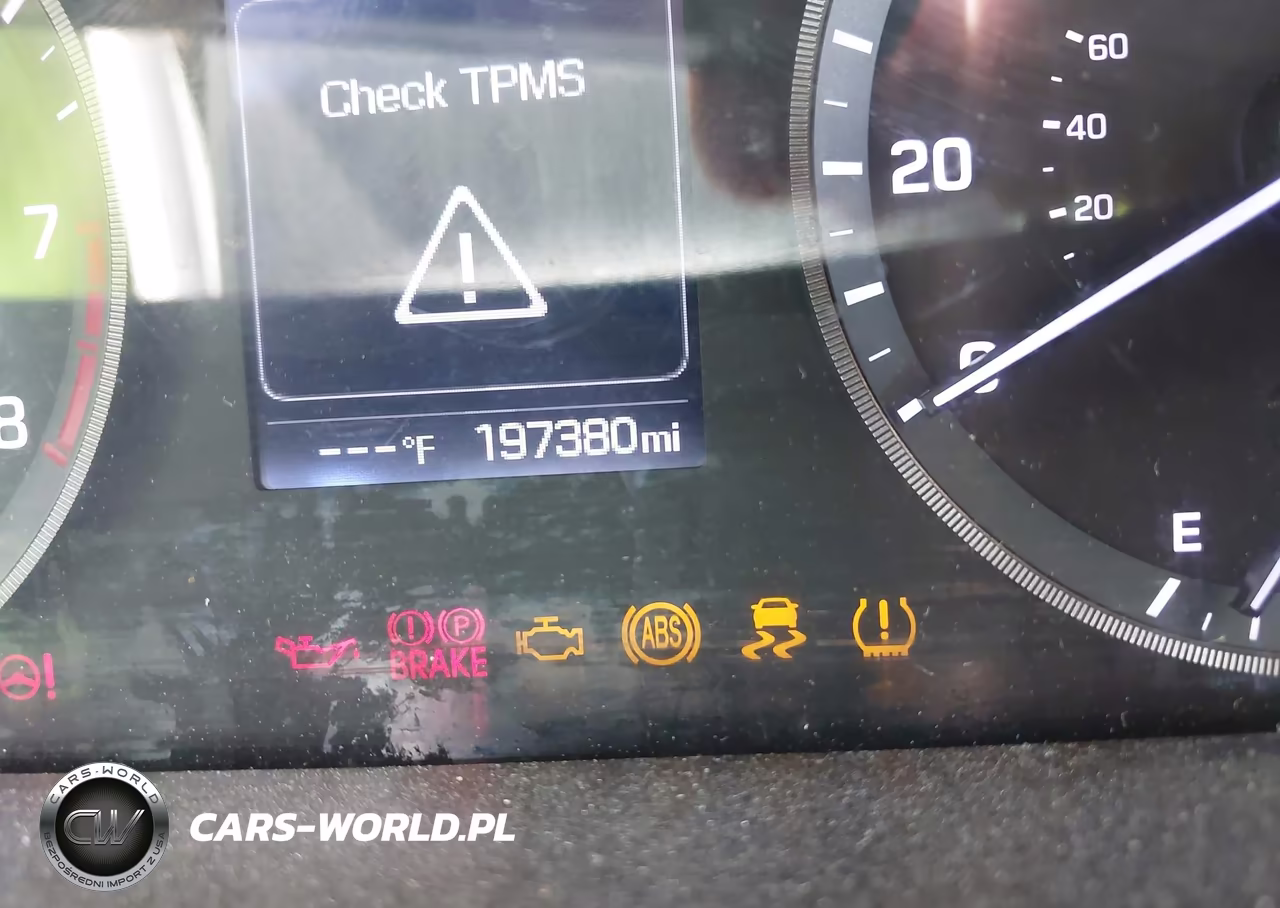 2017 Hyundai Sonata VIN:5NPE24AF6HH469148 - 14