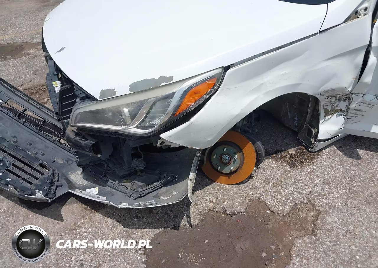 2017 Hyundai Sonata VIN:5NPE24AF6HH469148 - 6