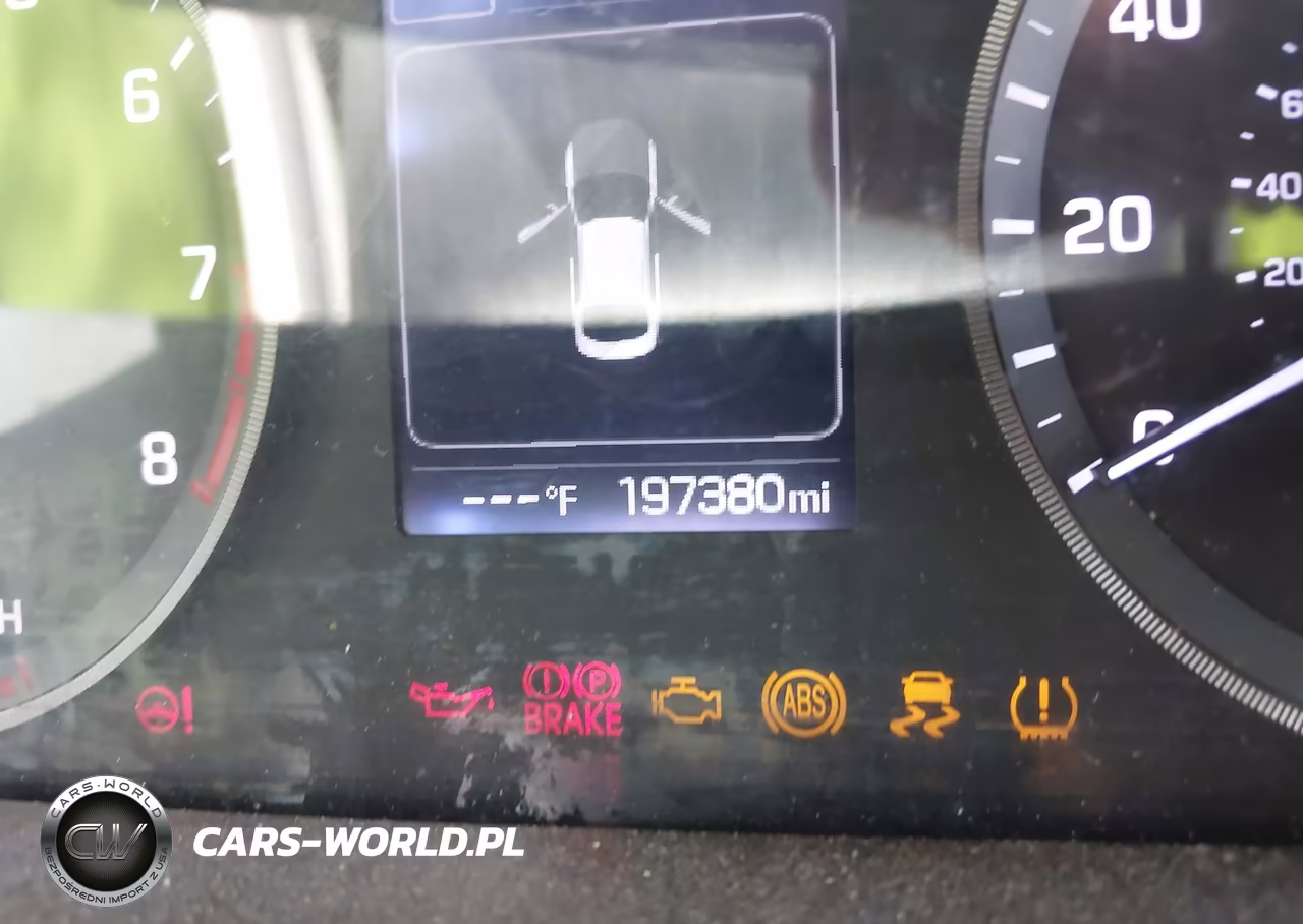 2017 Hyundai Sonata VIN:5NPE24AF6HH469148 - 7