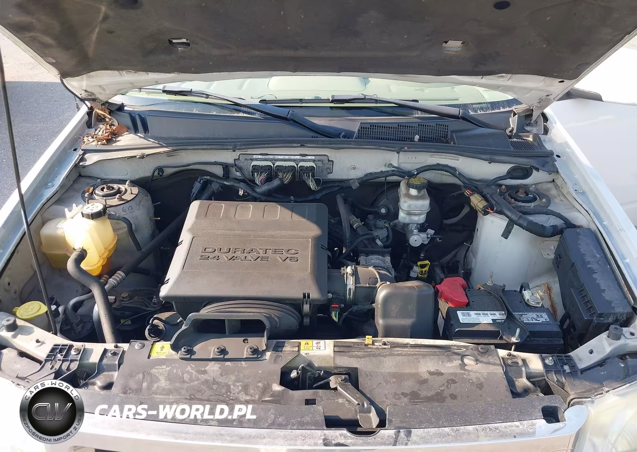 2010 Ford Escape Limited VIN:1FMCU9EG4AKD27160 - 10