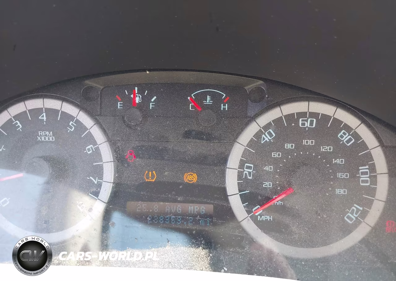 2010 Ford Escape Limited VIN:1FMCU9EG4AKD27160 - 7