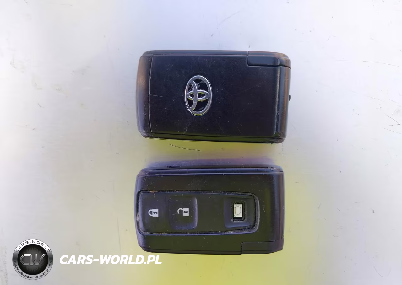 2008 Toyota Prius Touring VIN:JTDKB20U187783480 - 11