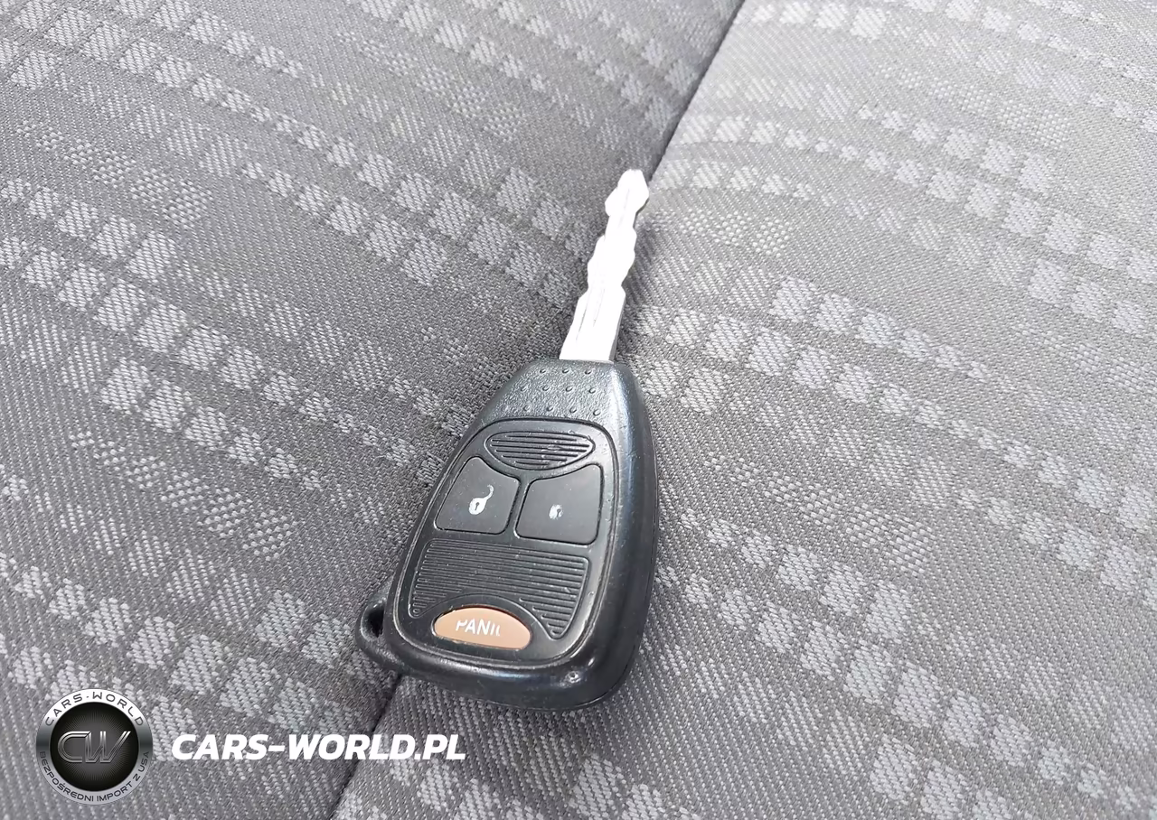 2007 Dodge Caliber Sxt VIN:1B3HB48B07D598637 - 11