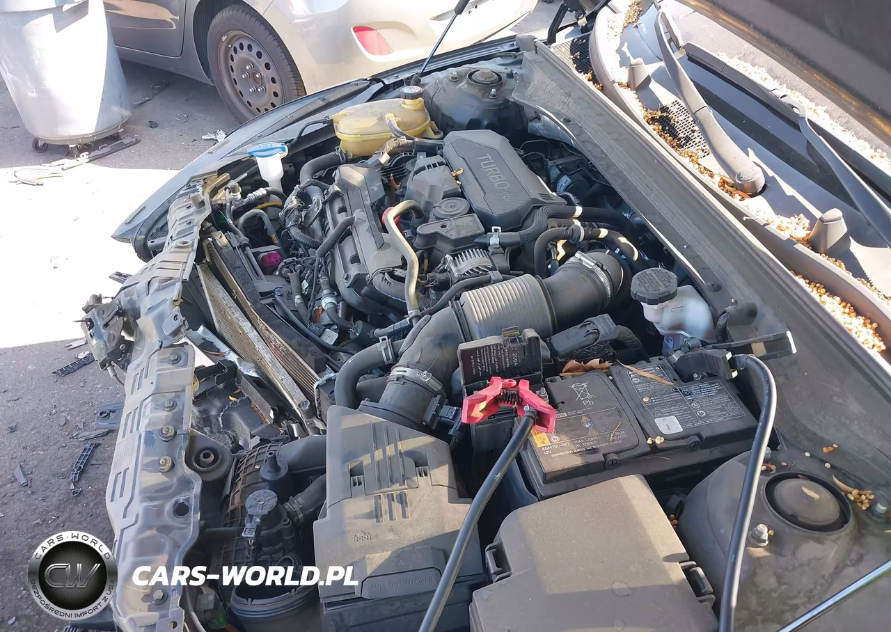 2023 Kia K5 Lxs VIN:5XXG14J27PG195221 - 10