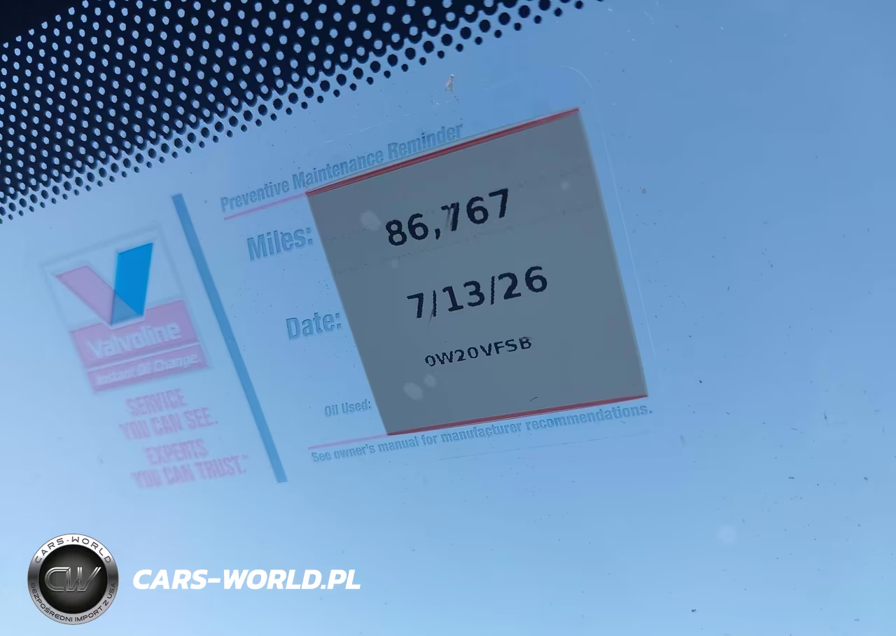 2019 Mazda Mazda3 Select Package VIN:JM1BPACL9K1110364 - 15