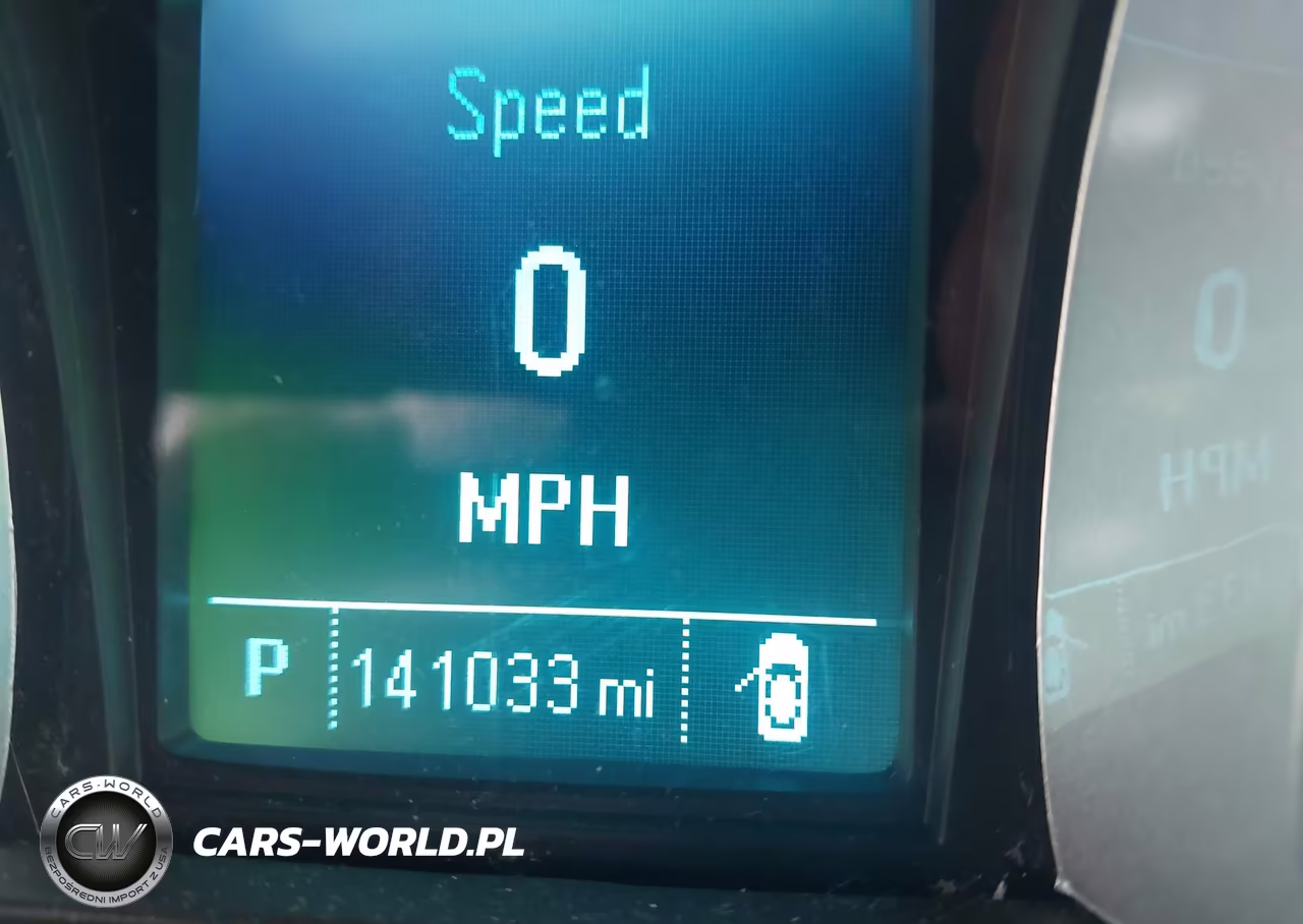 2016 Chevrolet Equinox Lt VIN:2GNFLFEK7G6185588 - 15