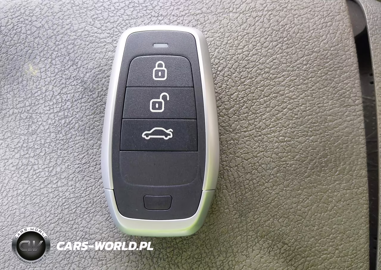 2014 Kia Cadenza Premium VIN:KNALN4D70E5135807 - 11