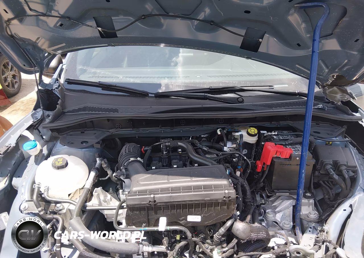 2026 Ford Escape St-Line VIN:1FMCU0MN5TUA18946 - 10
