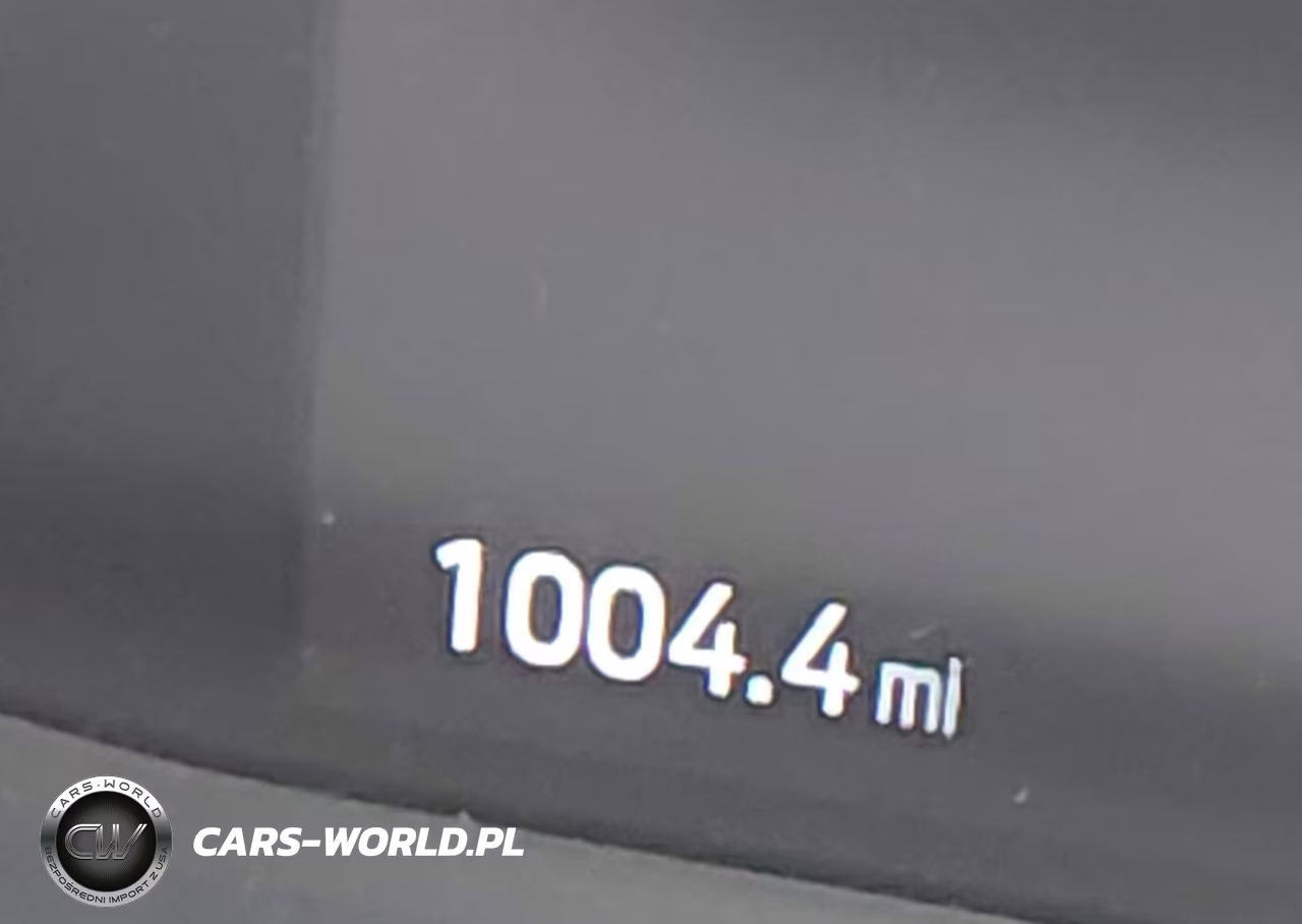 2026 Ford Escape St-Line VIN:1FMCU0MN5TUA18946 - 15
