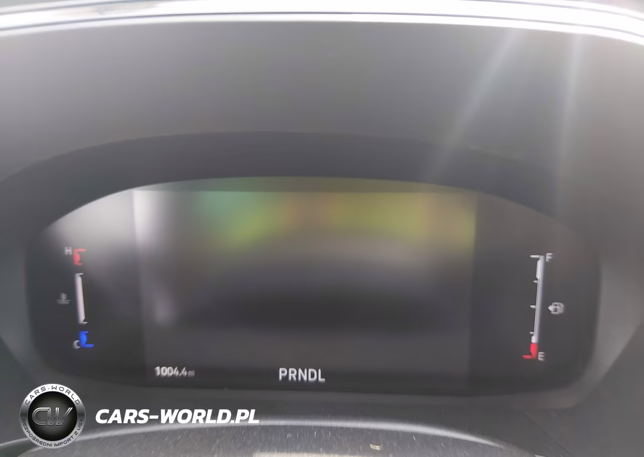 2026 Ford Escape St-Line VIN:1FMCU0MN5TUA18946 - 7
