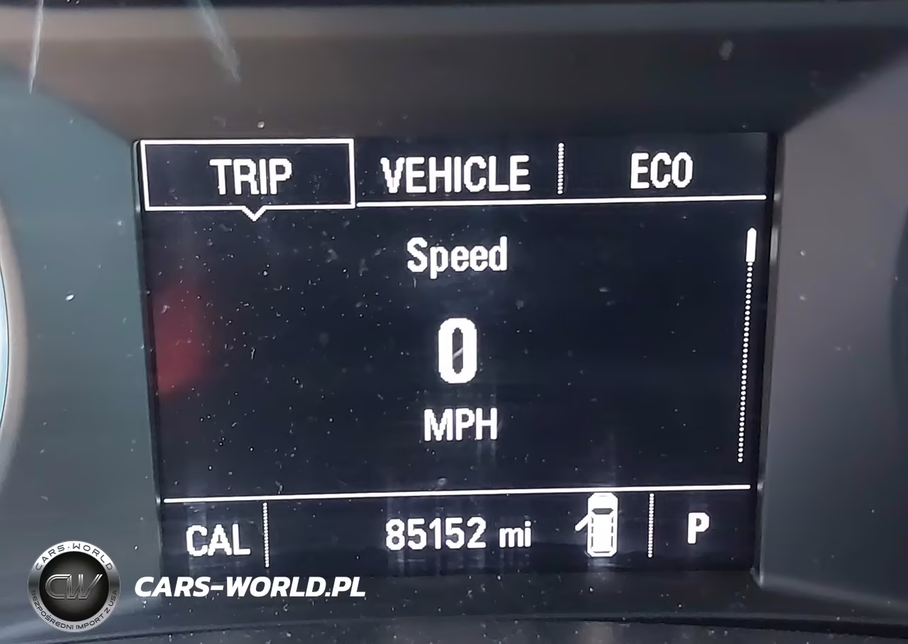 2018 Chevrolet Equinox Lt VIN:2GNAXJEV8J6251455 - 16