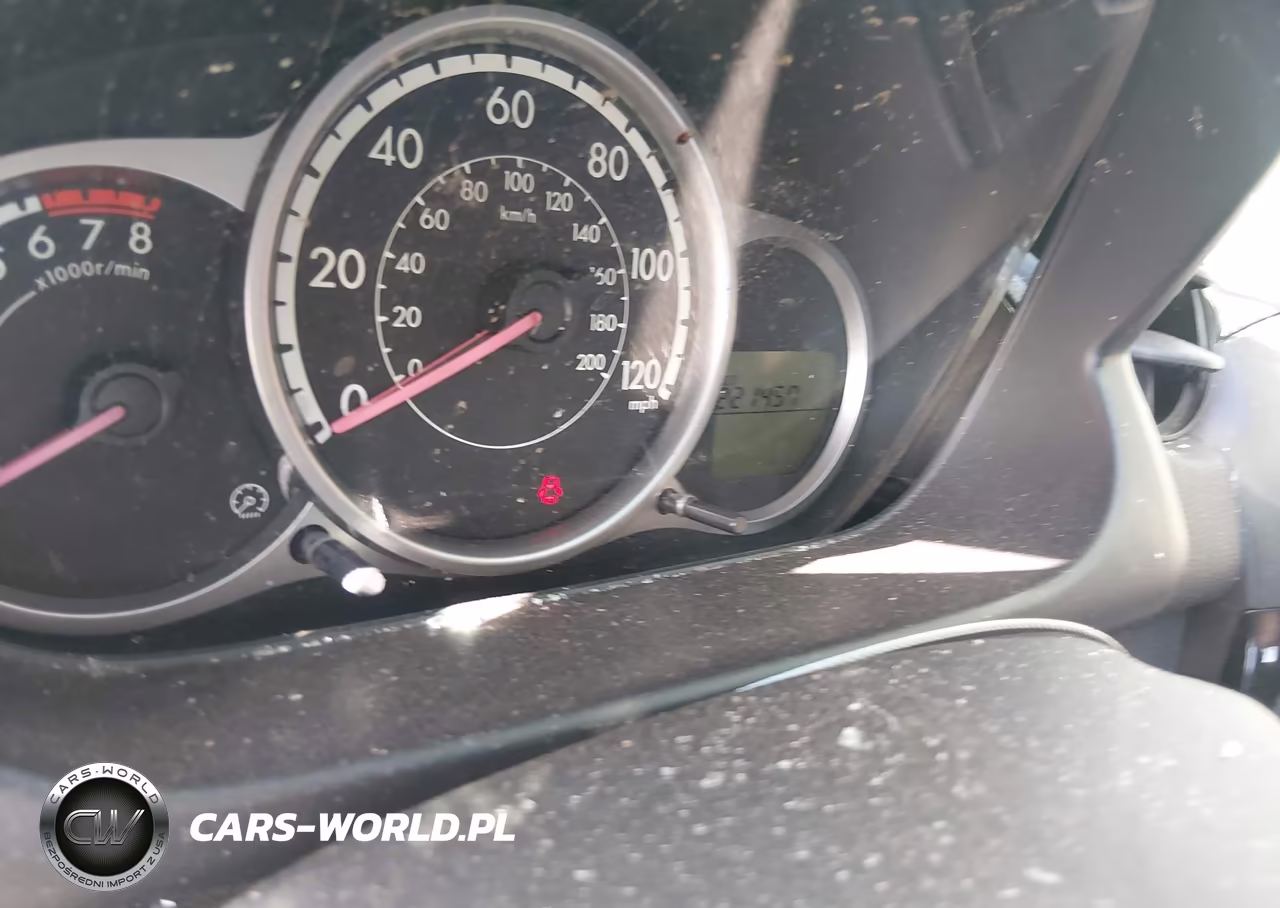2011 Mazda Mazda2 Touring VIN:JM1DE1HZ8B0112804 - 14