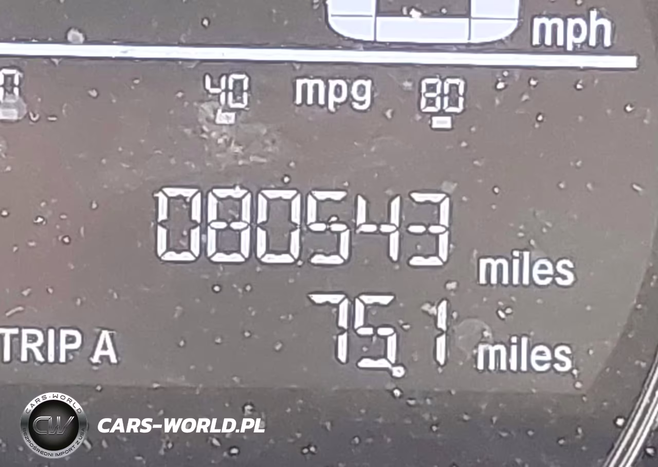 2017 Honda Civic Lx VIN:2HGFC2F52HH517843 - 15