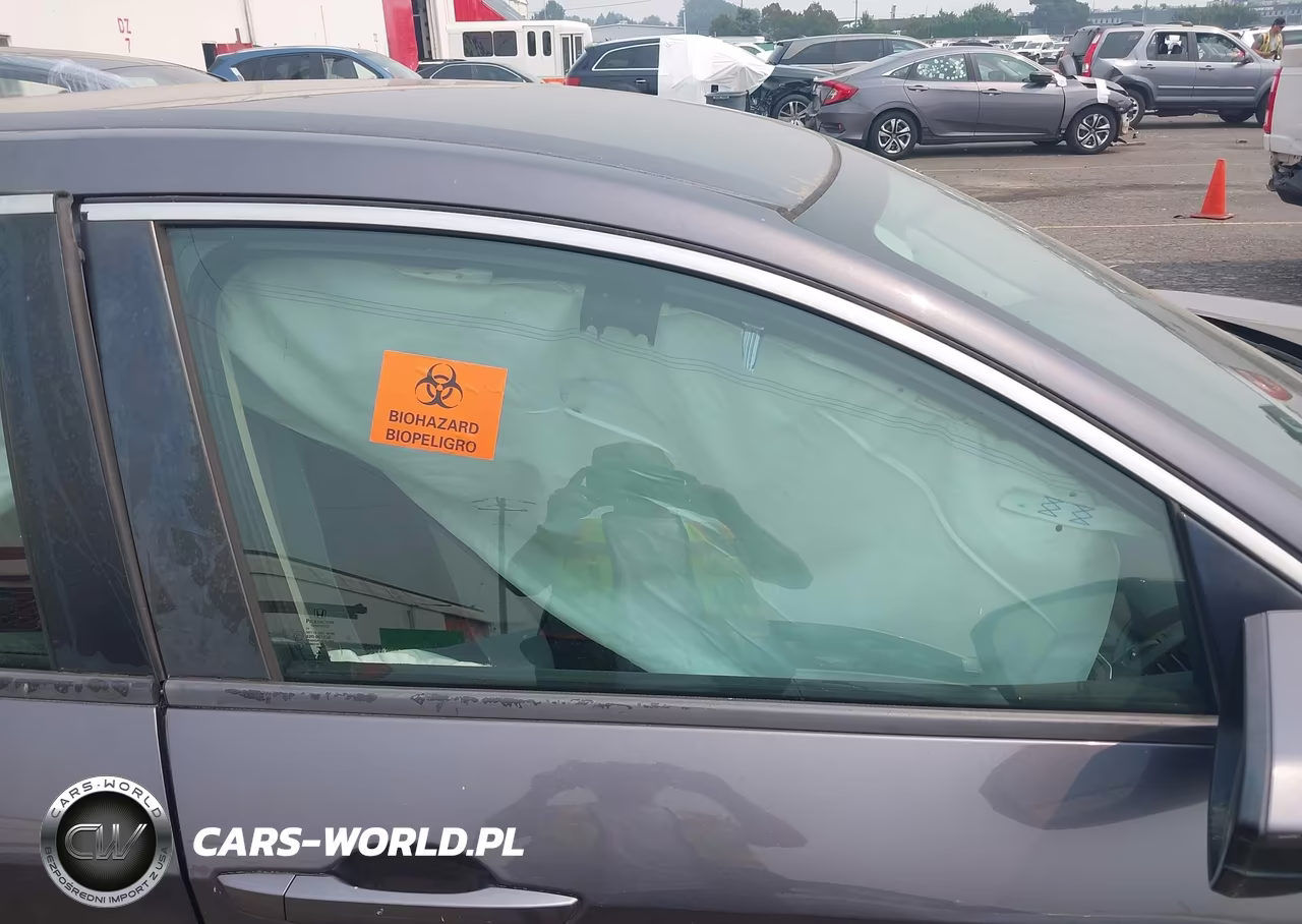 2017 Honda Civic Lx VIN:2HGFC2F52HH517843 - 5