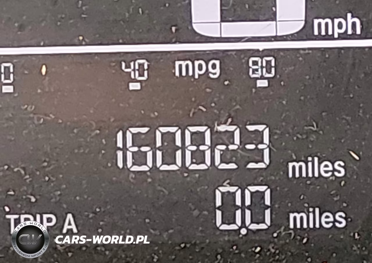 2016 Honda Civic Lx VIN:2HGFC2F58GH552207 - 16