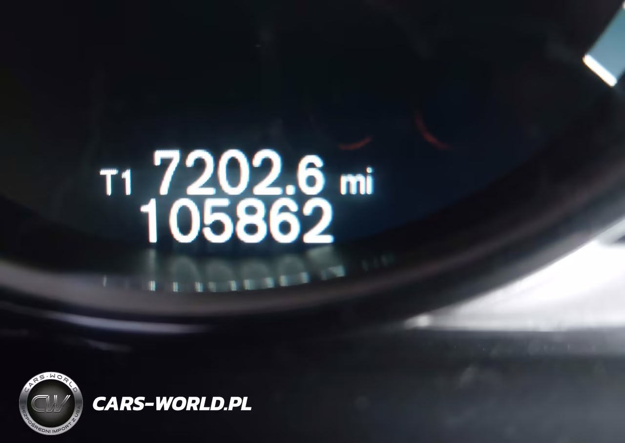 2014 Volvo S60 T5 VIN:YV1612FS3E2278120 - 16