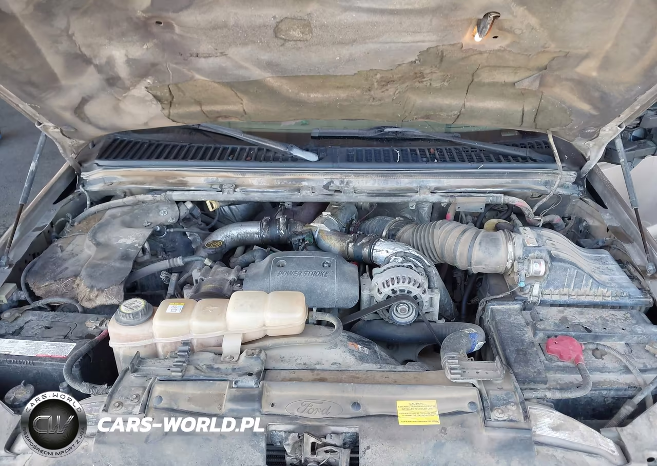 2002 Ford F-250 Lariat-Xl-Xlt VIN:1FTNX21F42EC83461 - 10