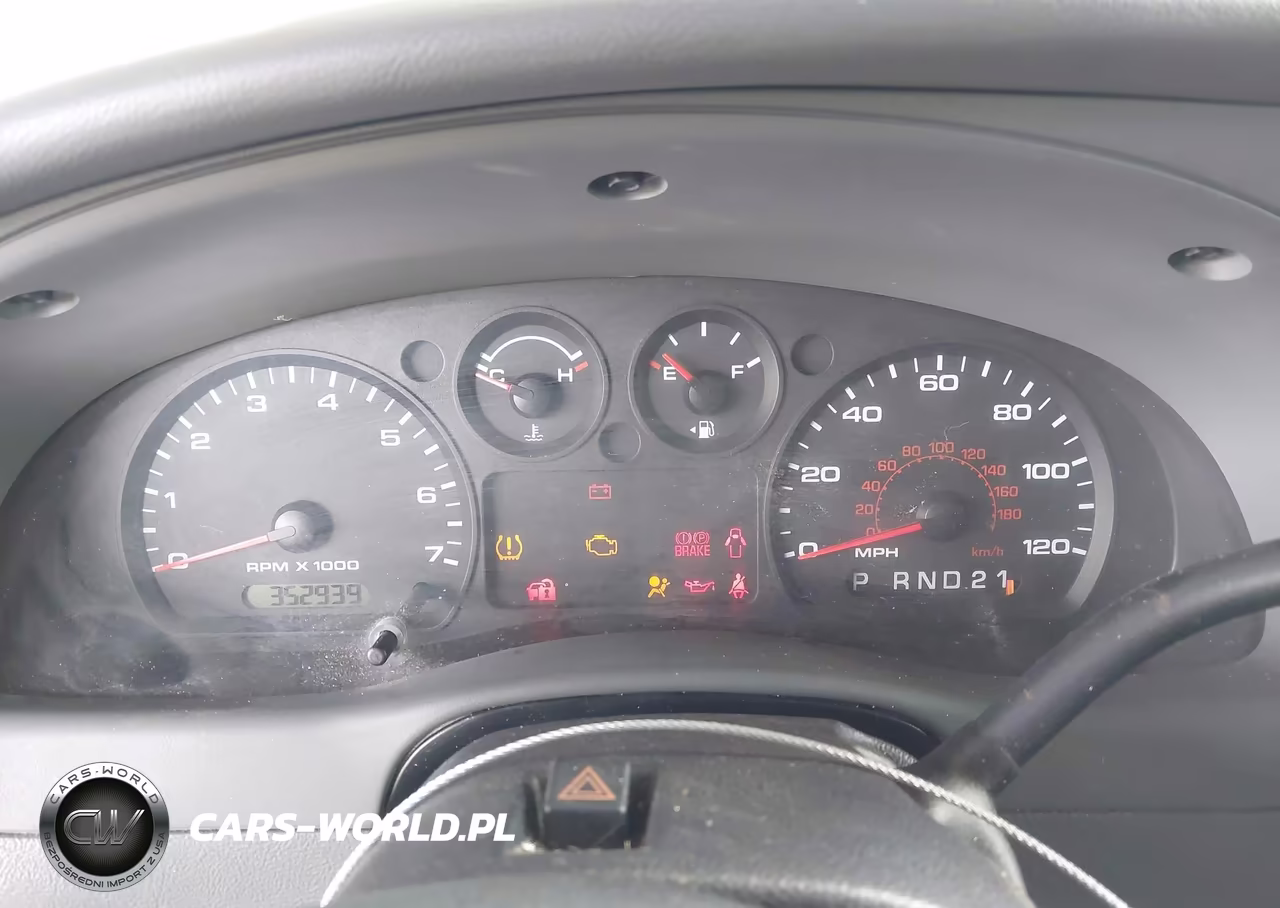 2010 Ford Ranger Sport-Xlt VIN:1FTKR4EE5APA30789 - 7