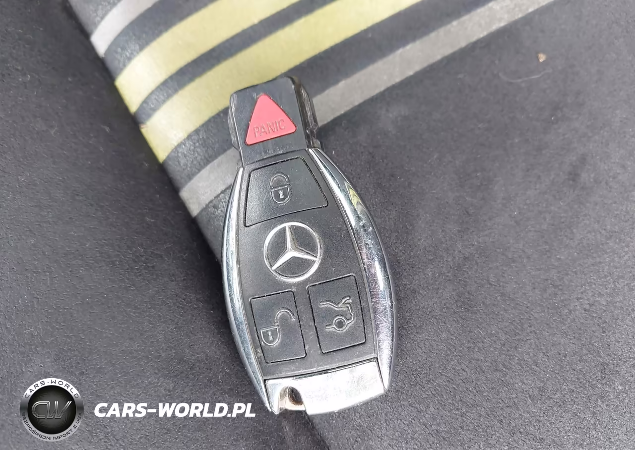 2014 Mercedes-Benz Cla 250 4Matic VIN:WDDSJ4GB9EN081553 - 11