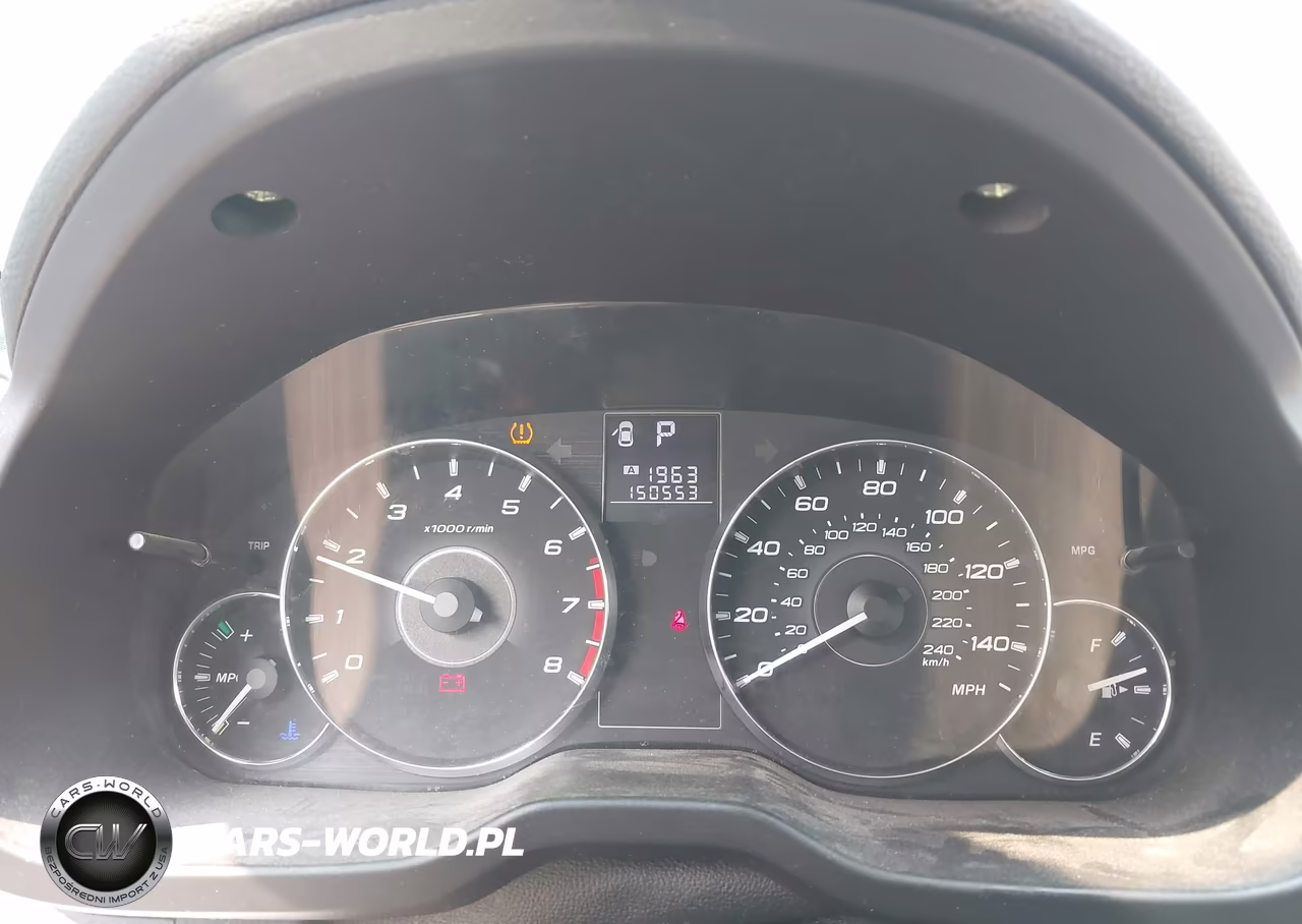 2012 Subaru Legacy 2.5I Premium VIN:4S3BMBC69C3042985 - 7