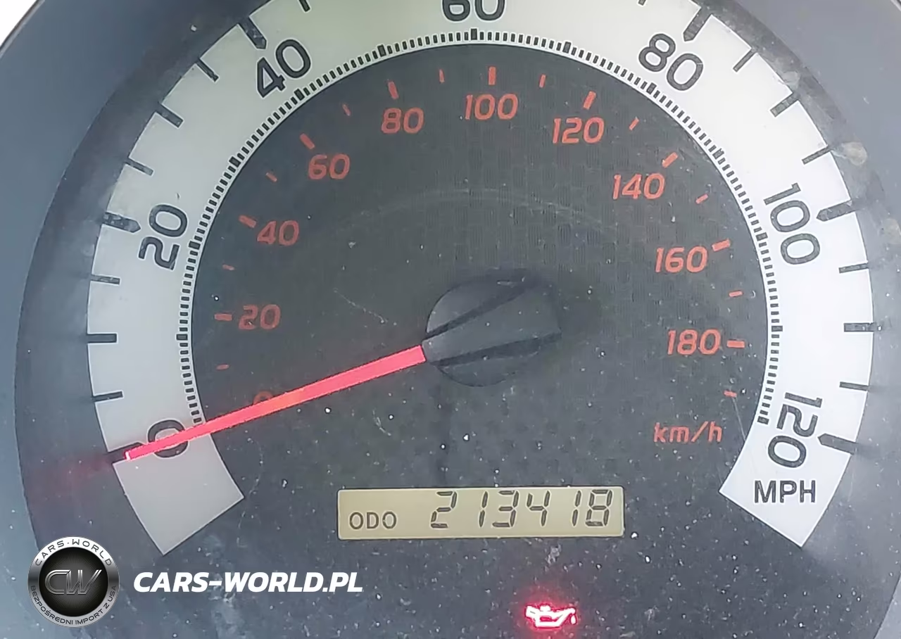 2014 Toyota Tacoma Base V6 VIN:3TMLU4EN9EM146057 - 15