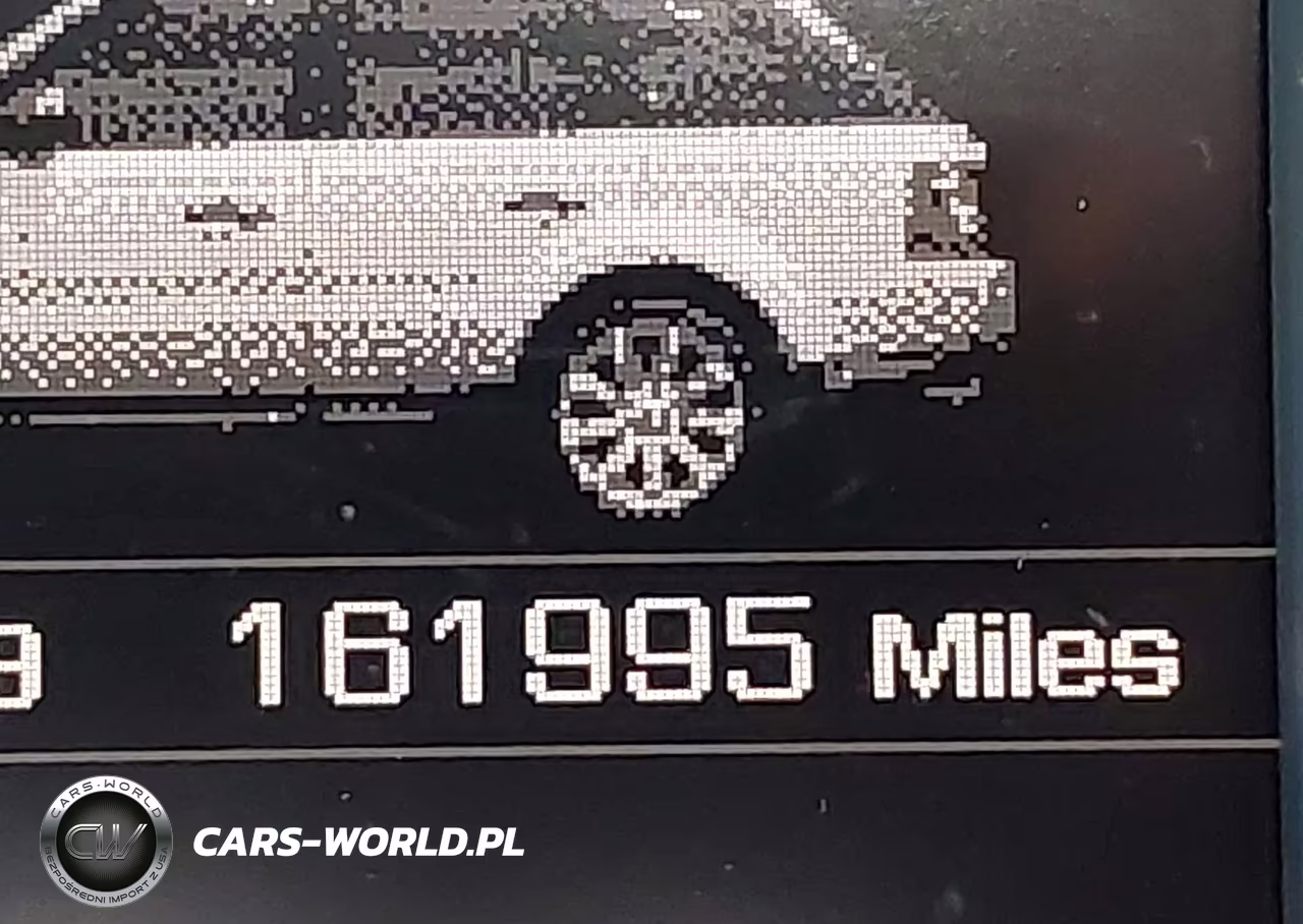 2011 Land Rover Range Rover Sport Hse VIN:SALSF2D48BA710530 - 7