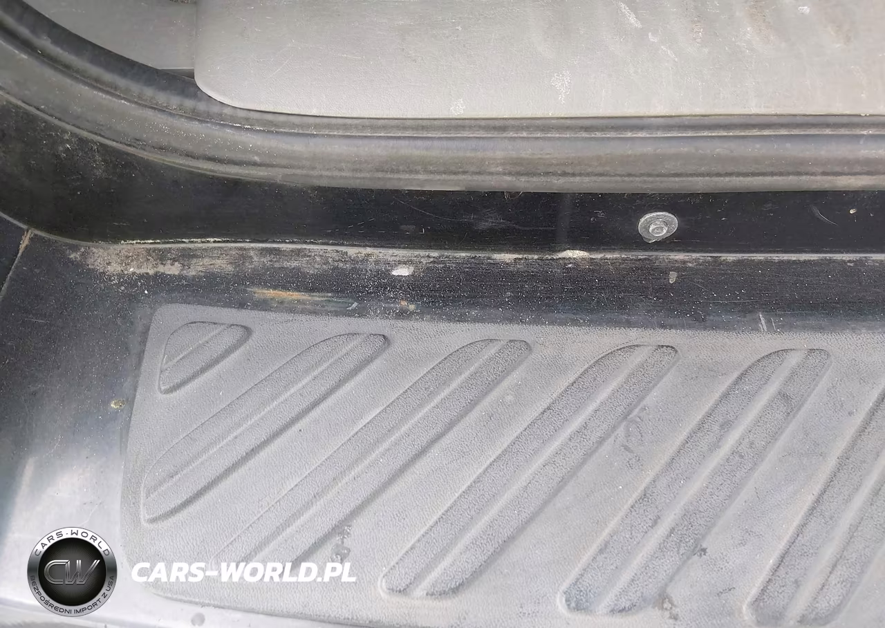 2004 GMC Envoy Slt VIN:1GKDS13S642177441 - 14