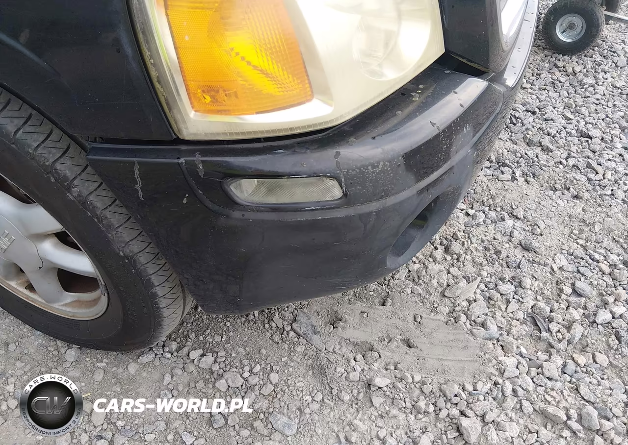 2004 GMC Envoy Slt VIN:1GKDS13S642177441 - 6