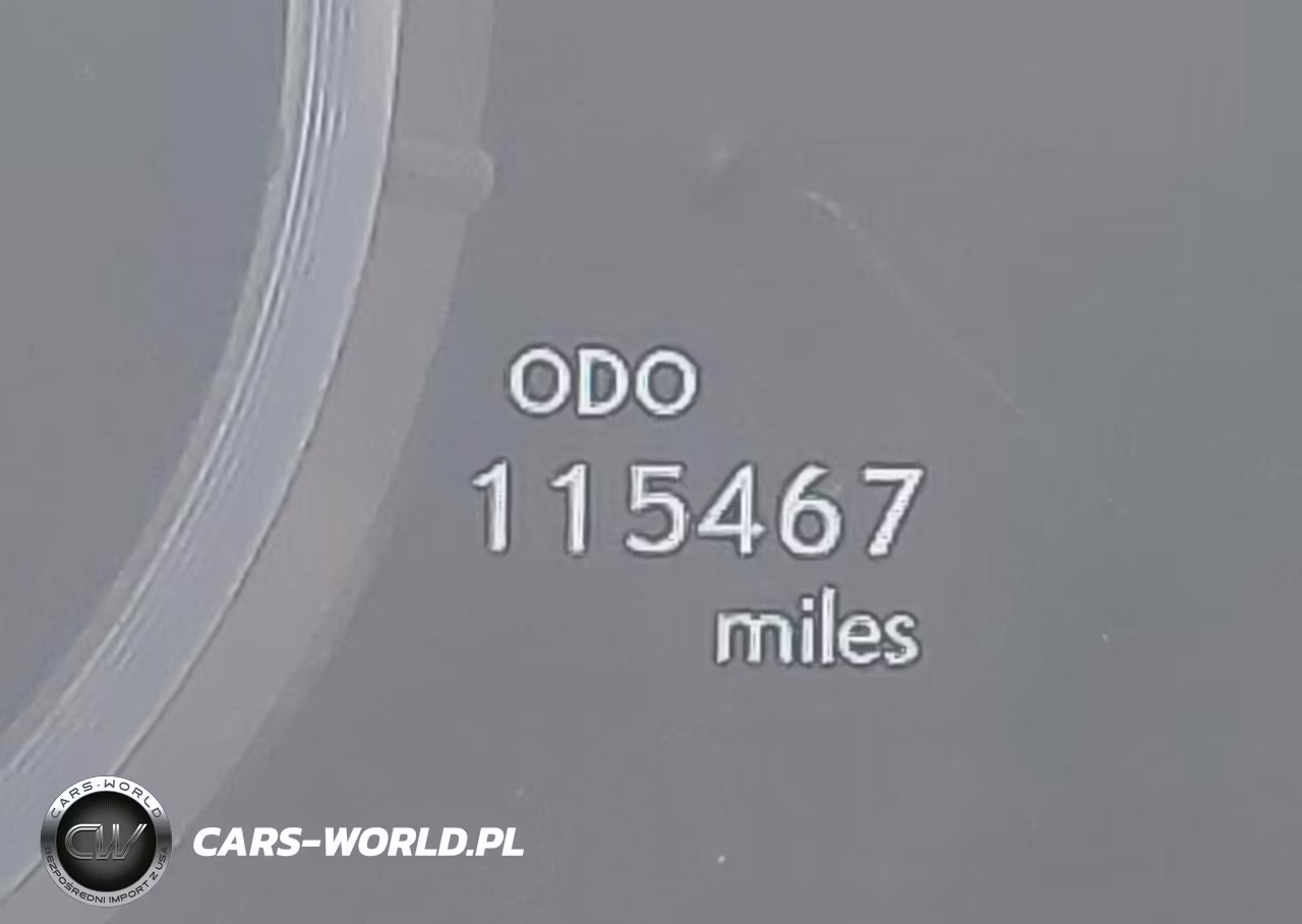 2017 Lexus Is 200T VIN:JTHBA1D28H5045191 - 15