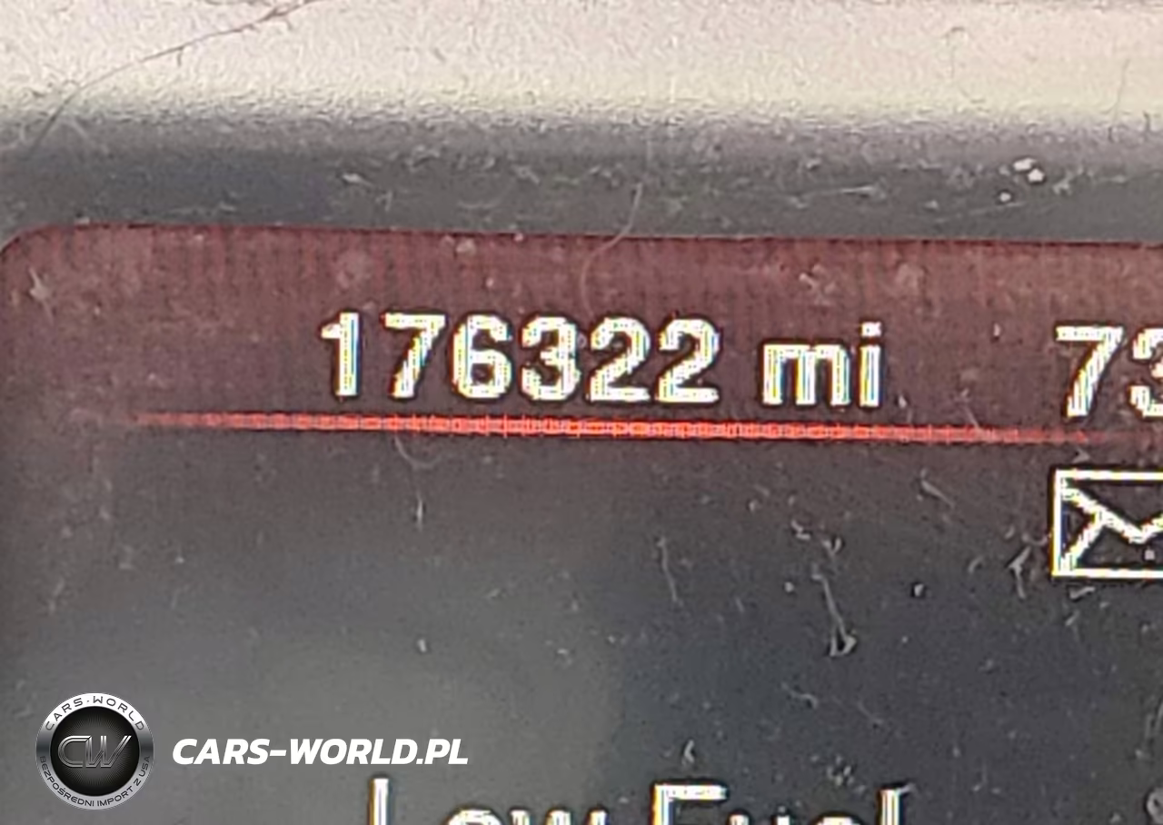 2017 Dodge Journey Se VIN:3C4PDCABXHT551328 - 15