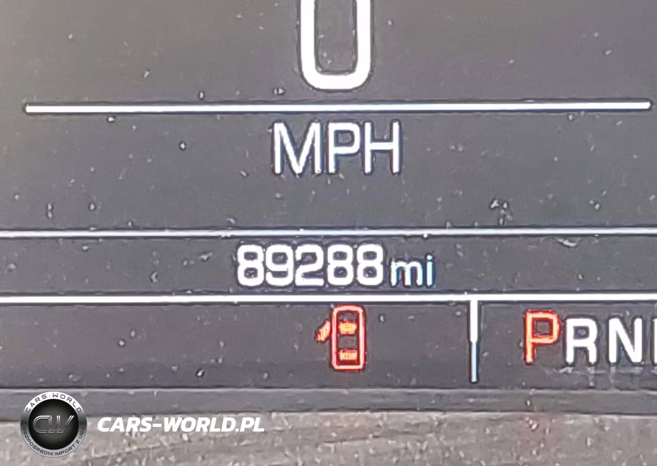 2016 Chevrolet Colorado 4Wd Lt VIN:1GCGTCE37G1393199 - 15