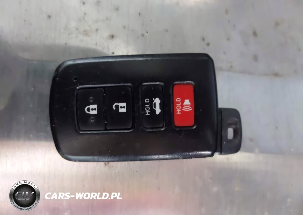 2015 Toyota Corolla Le Premium VIN:2T1BURHEXFC445071 - 11