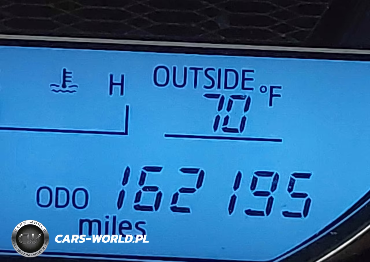 2015 Toyota Corolla Le Premium VIN:2T1BURHEXFC445071 - 16