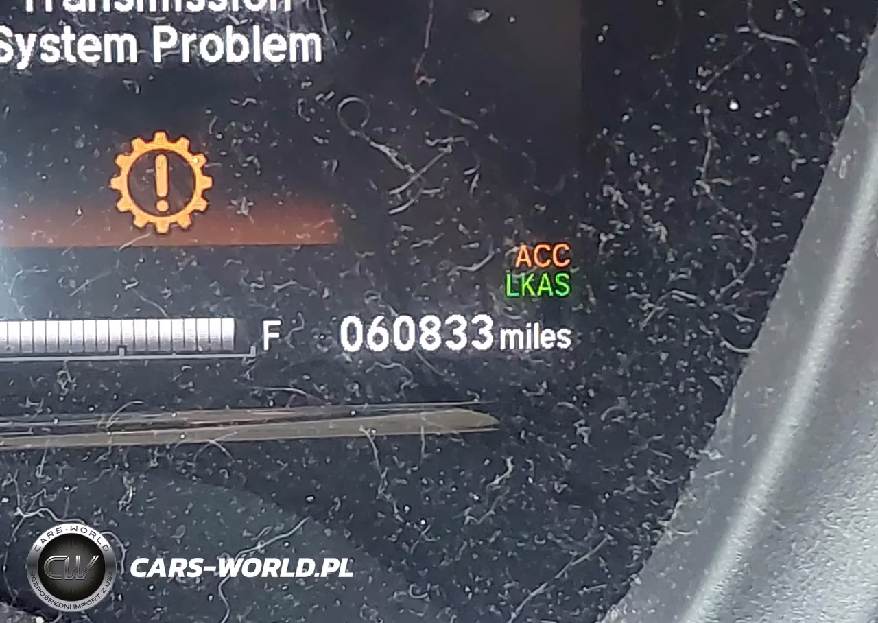 2019 Honda Hr-V Ex-L VIN:3CZRU5H78KM712339 - 15