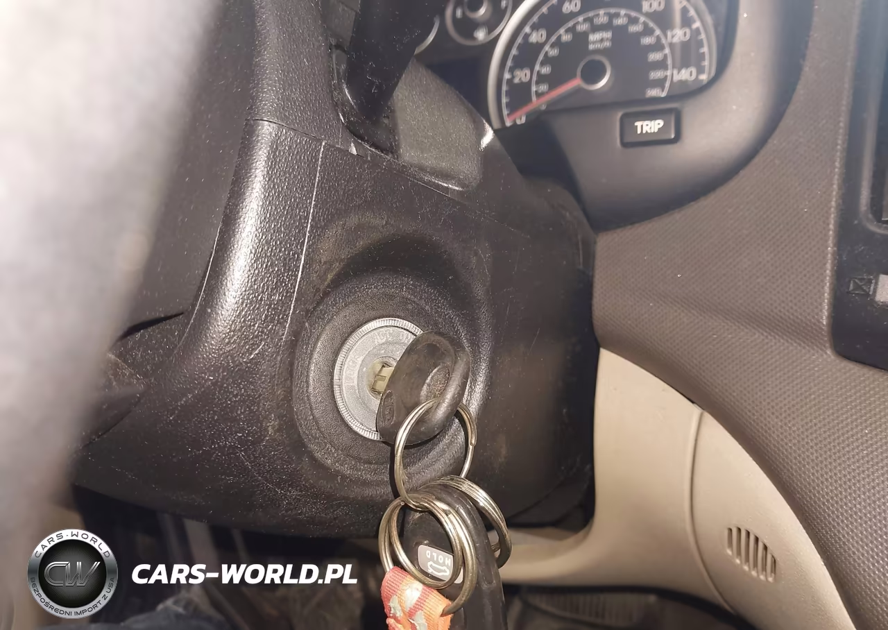 2009 Hyundai Elantra Touring VIN:KMHDC86E59U048914 - 11