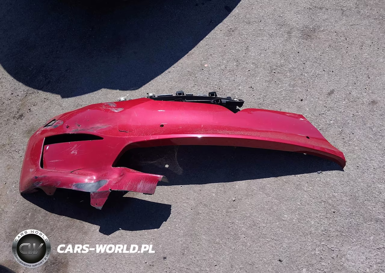 2022 Tesla Model S Dual Motor All-Wheel Drive VIN:5YJSA1E5XNF471839 - 12