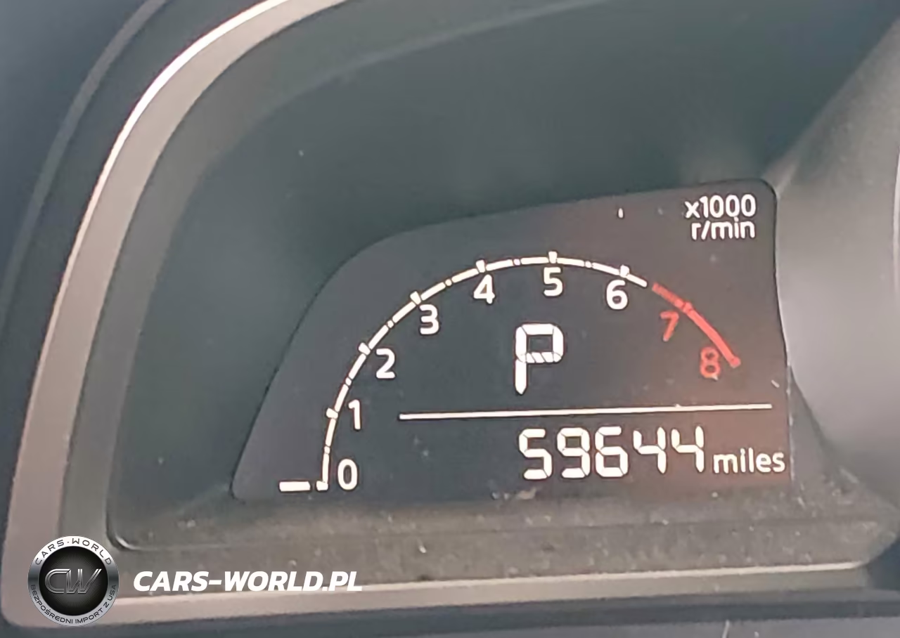 2017 Mazda Mazda3 Touring VIN:3MZBN1V79HM113506 - 15